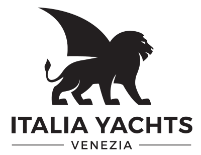 Italia Yachts